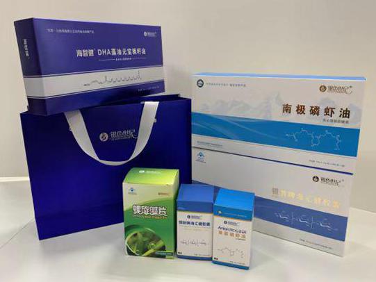 商洛彩盒定制
